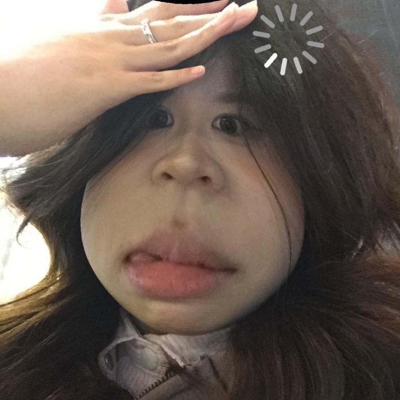 没有答案