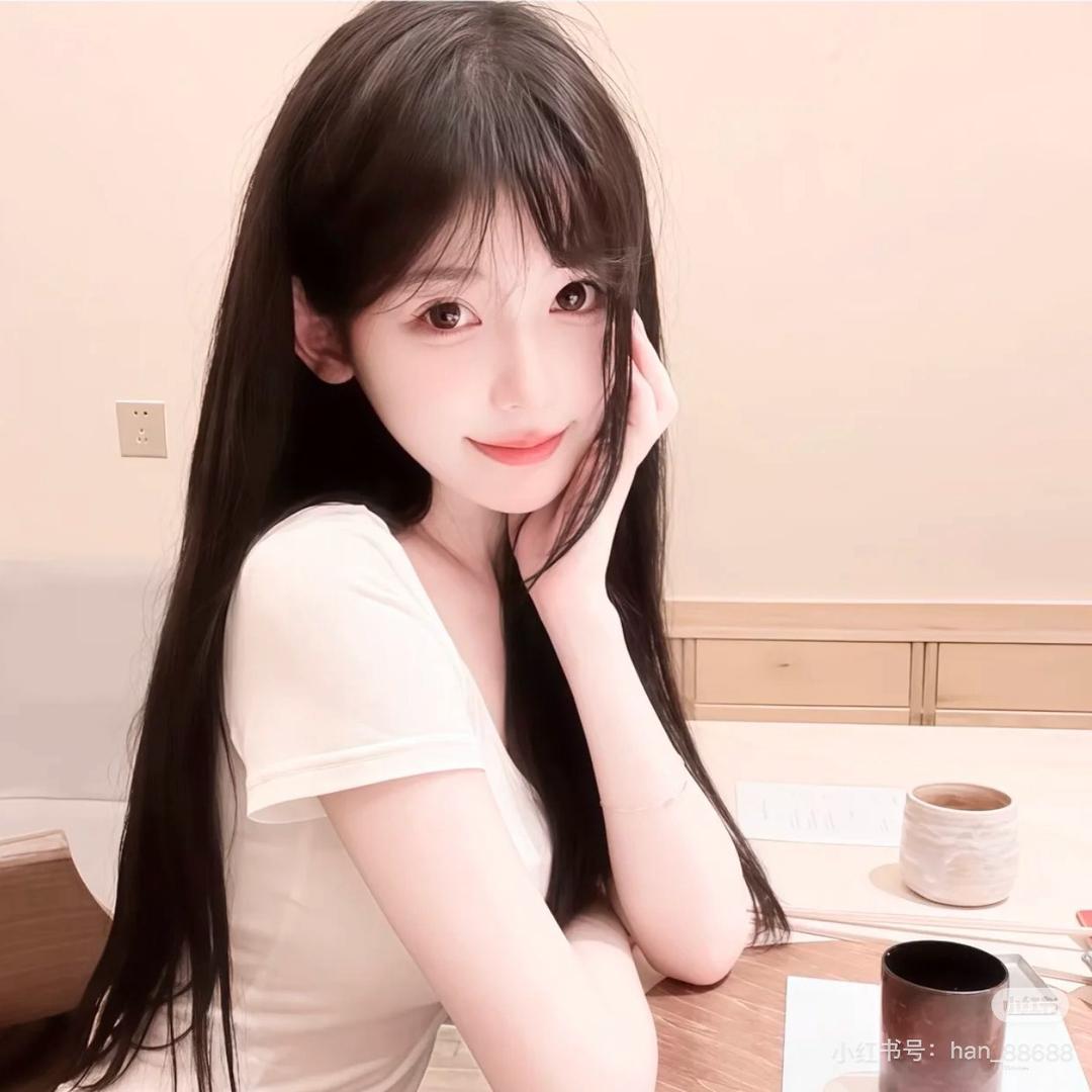 唯-