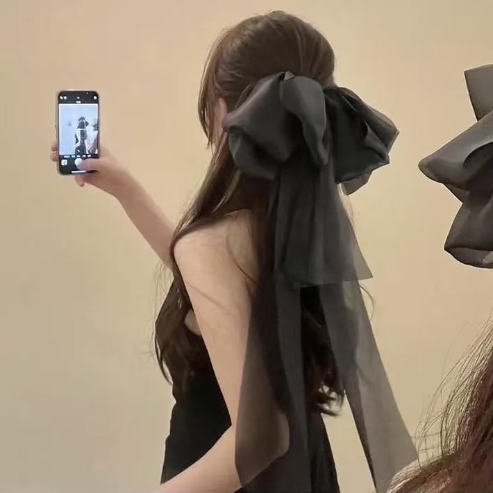 公主殿下饰品工厂店！一件批发