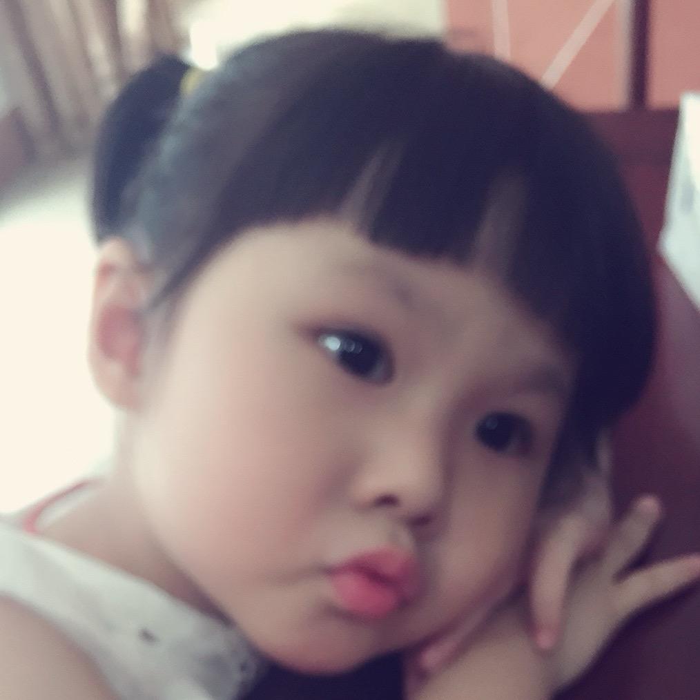 熹熹