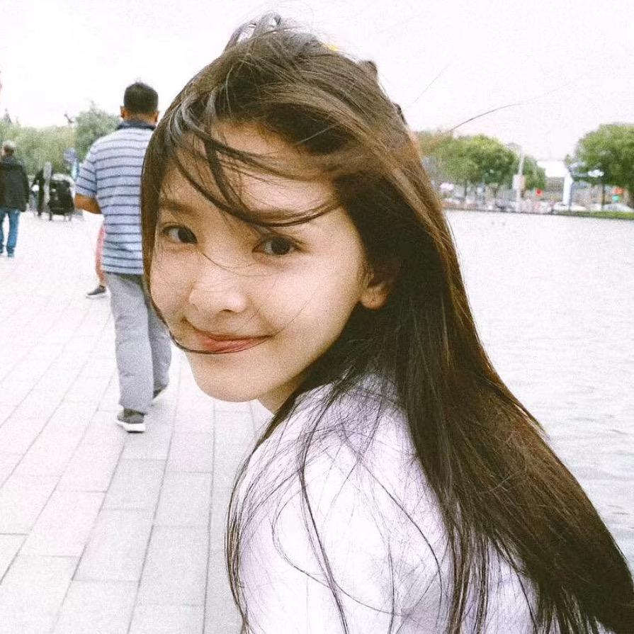 春夏