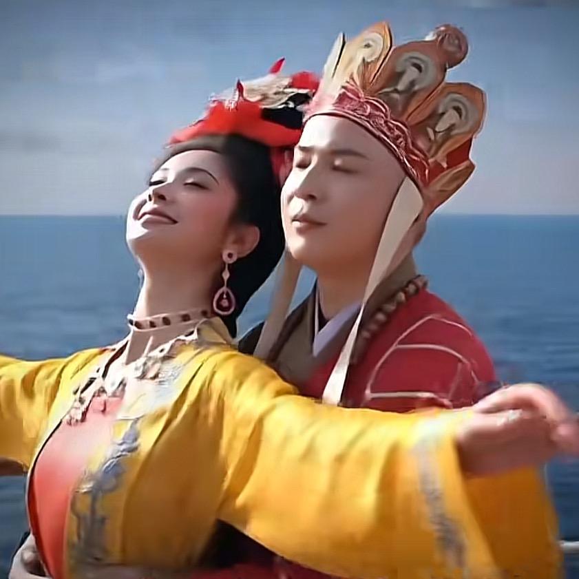 蒙🍁恬🍁握的枪biubiubiu