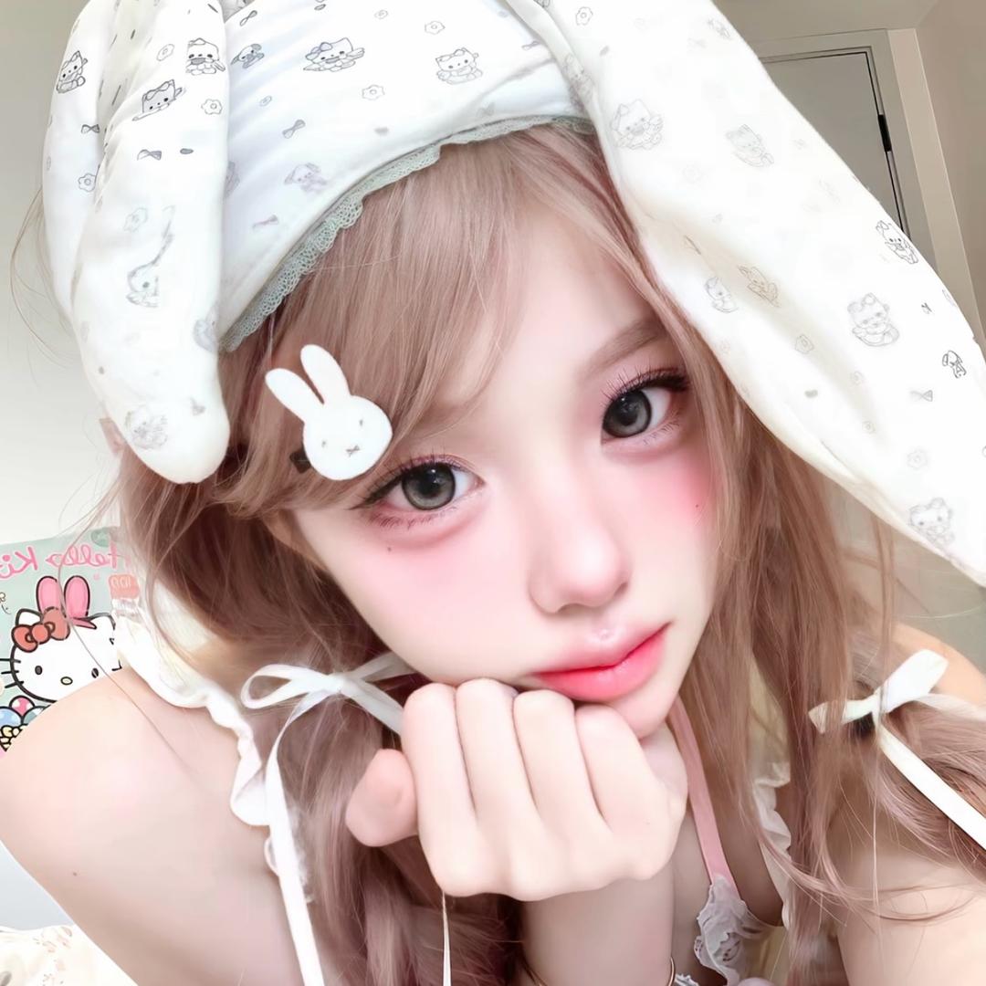 Liovoii