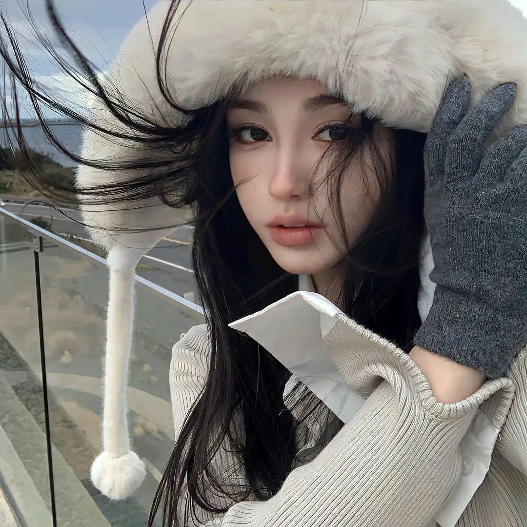 晚晚诉
