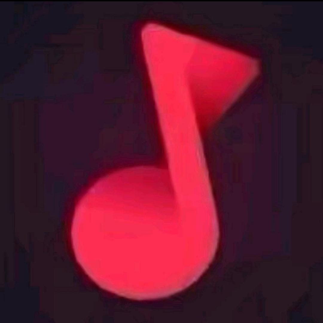 _13