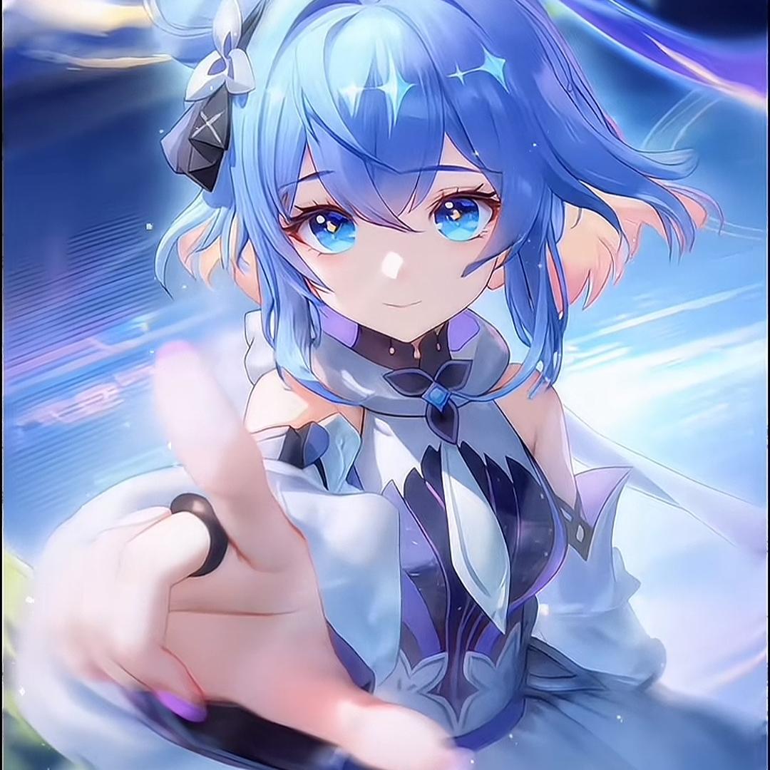 荣耀乔姐