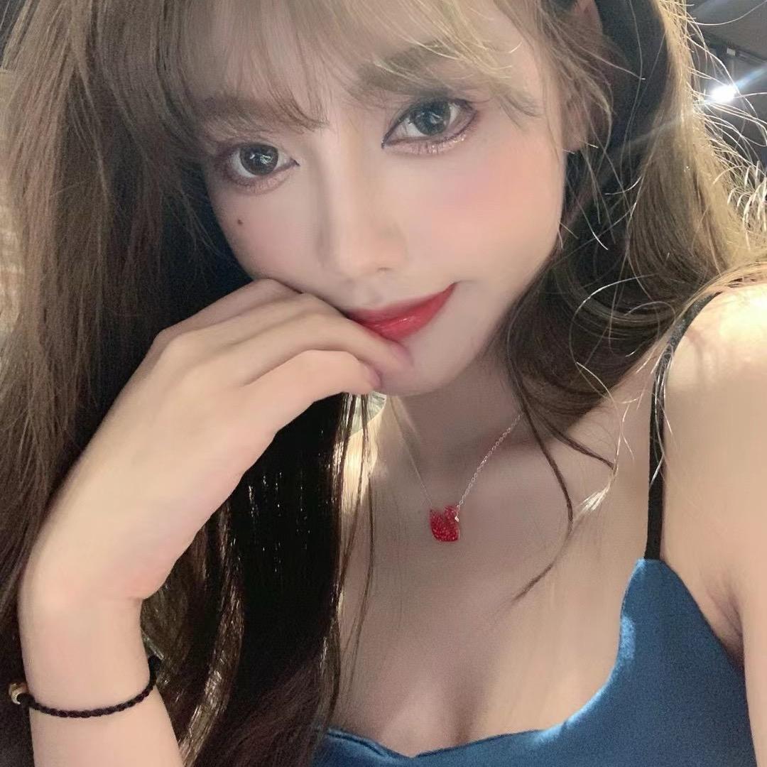 Monnie