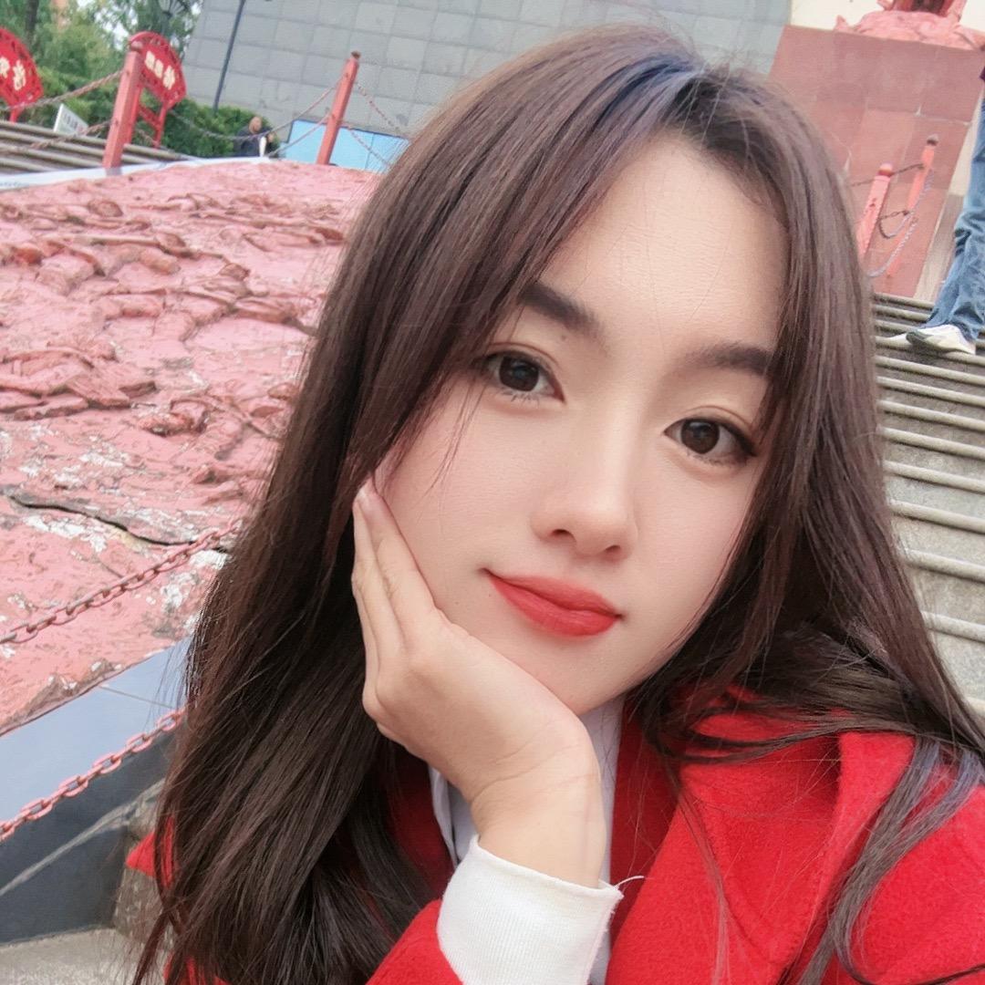 🦋一块六毛🌸🌾