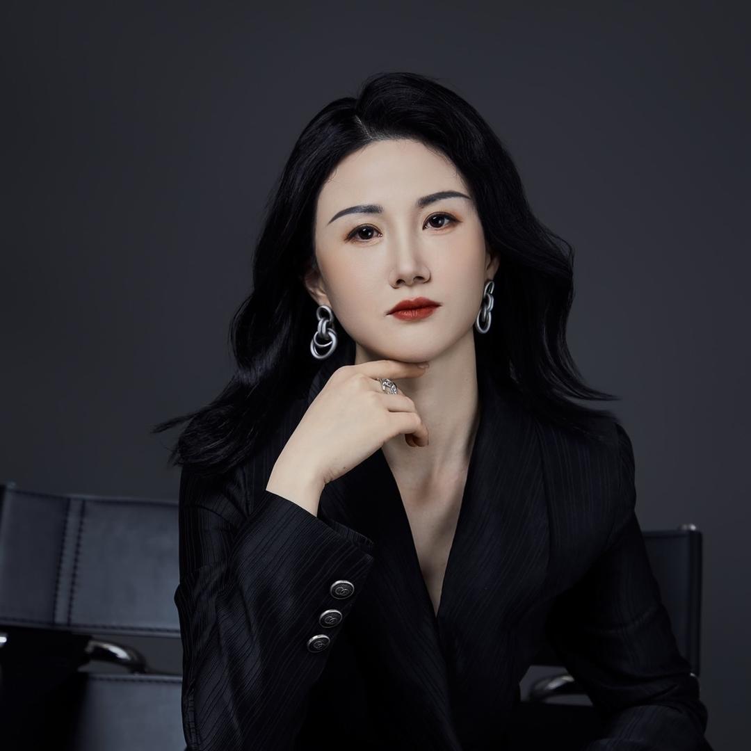 虾之源调料（老板娘）