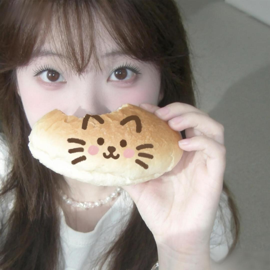 猛男小娇妻
