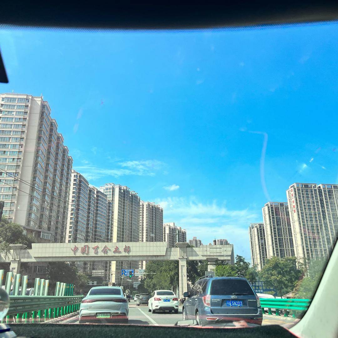 张🏝🏖🏕