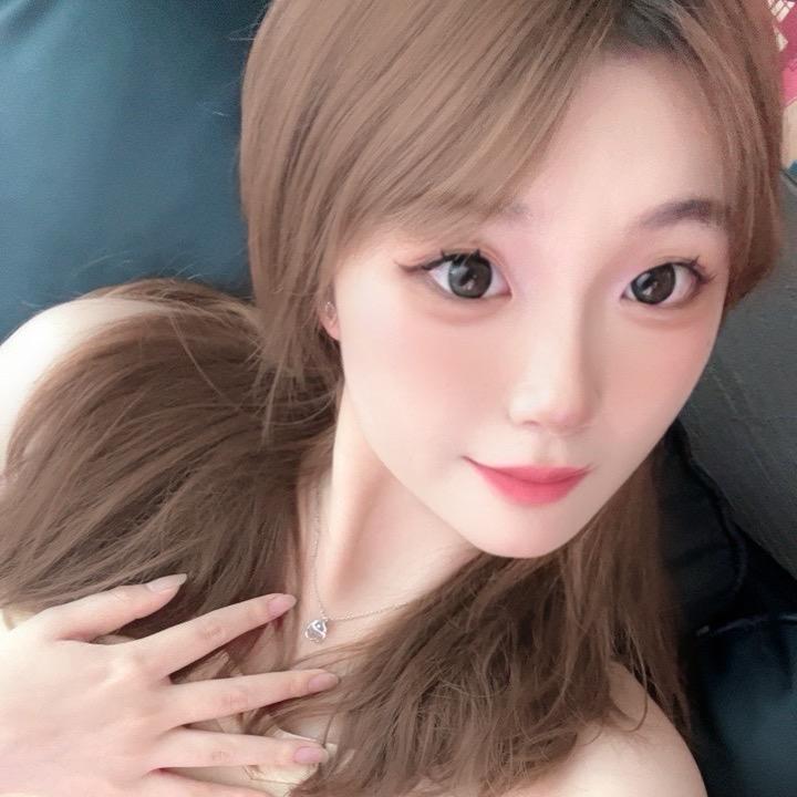 小猪爱分享（2000🎁）