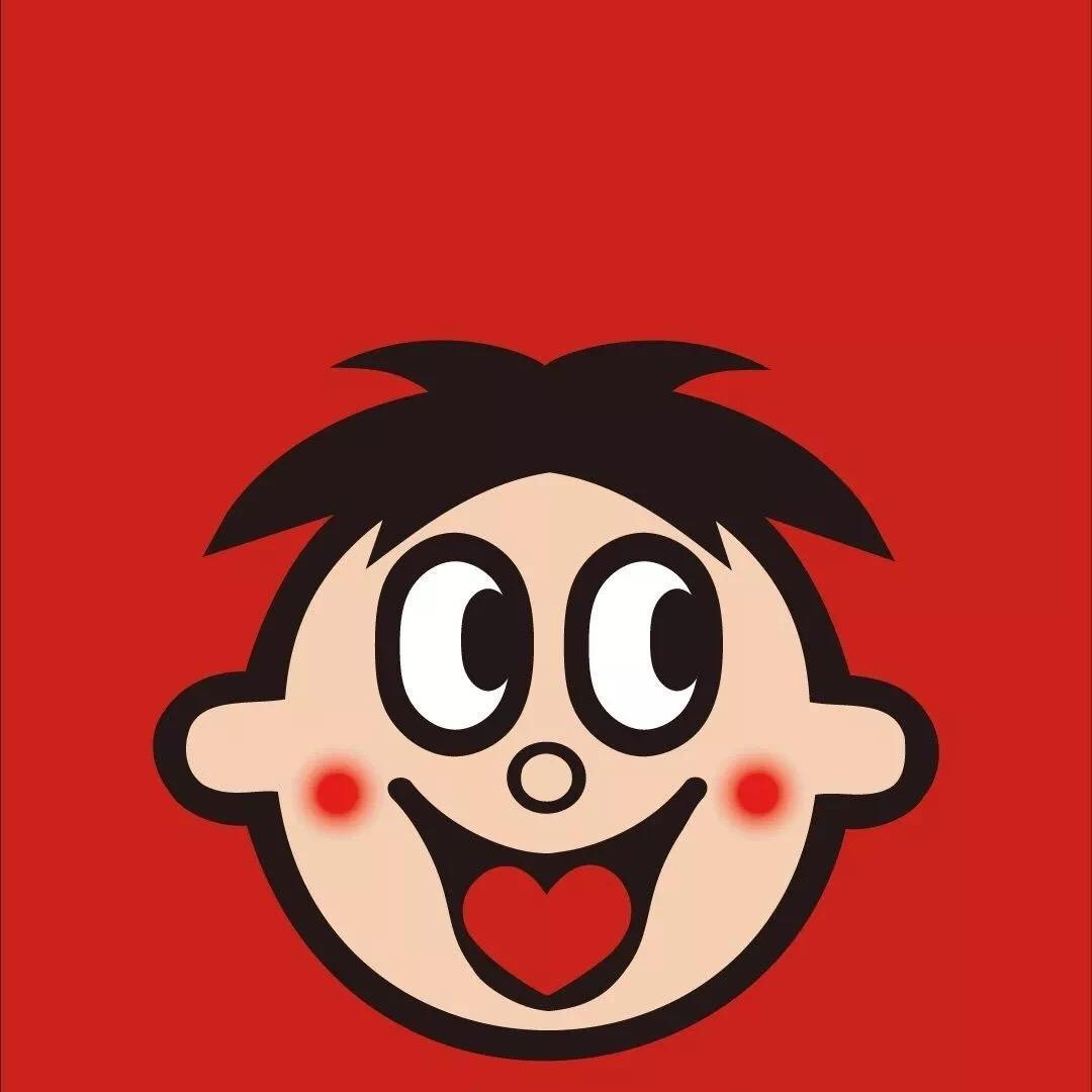 Lanlan