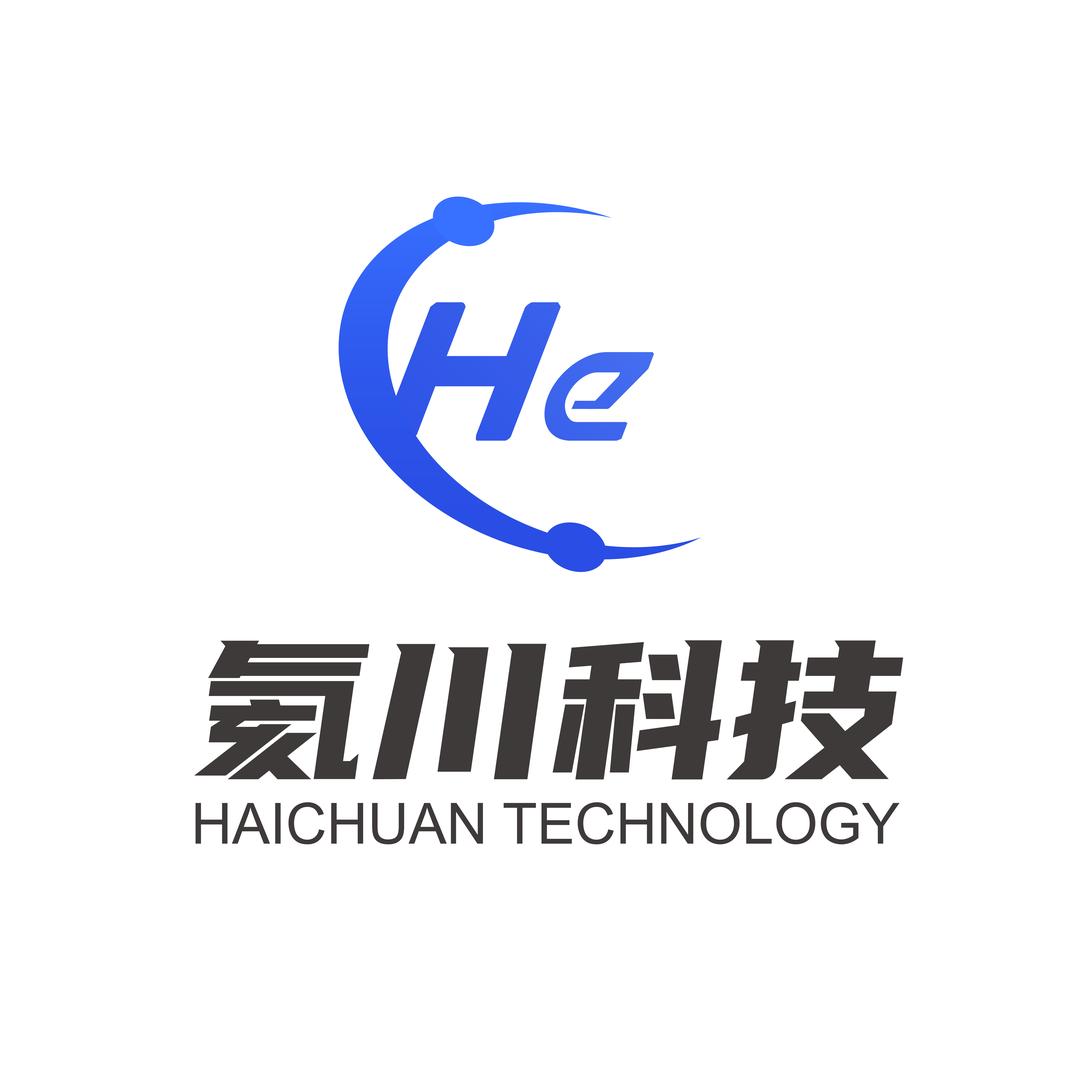 氦川科技