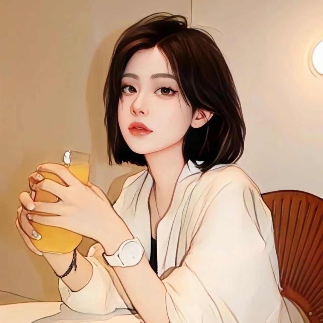 Liwen·随心
