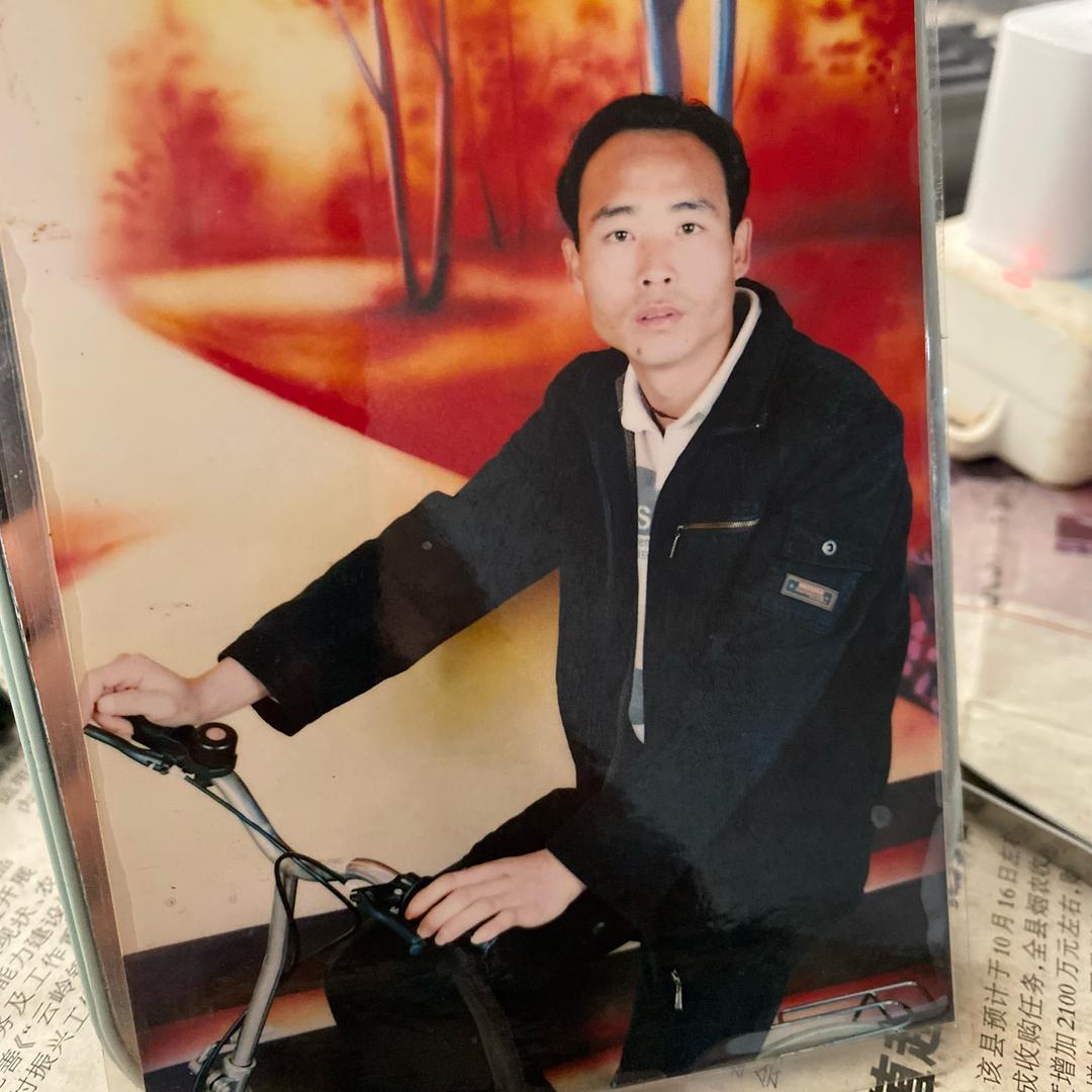 浪子金研