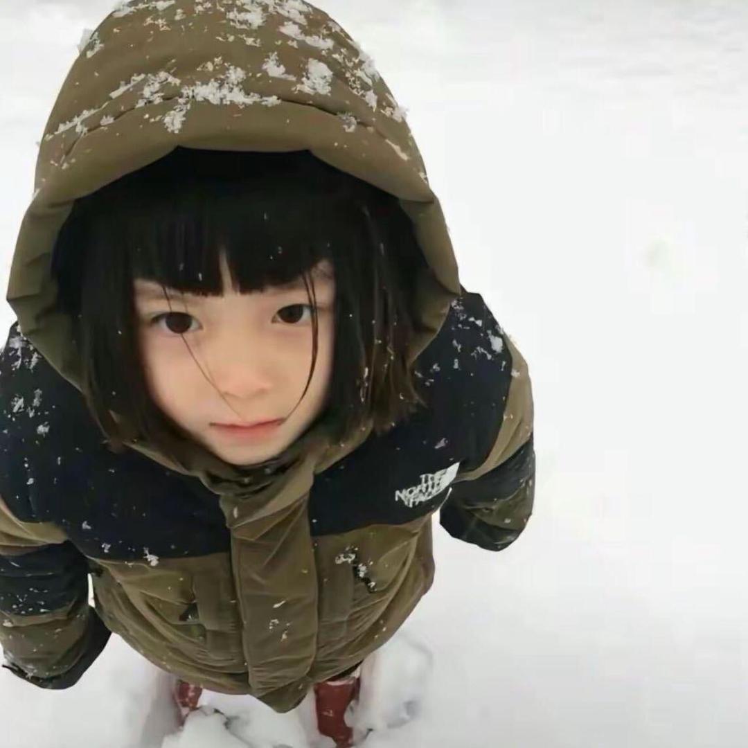 项