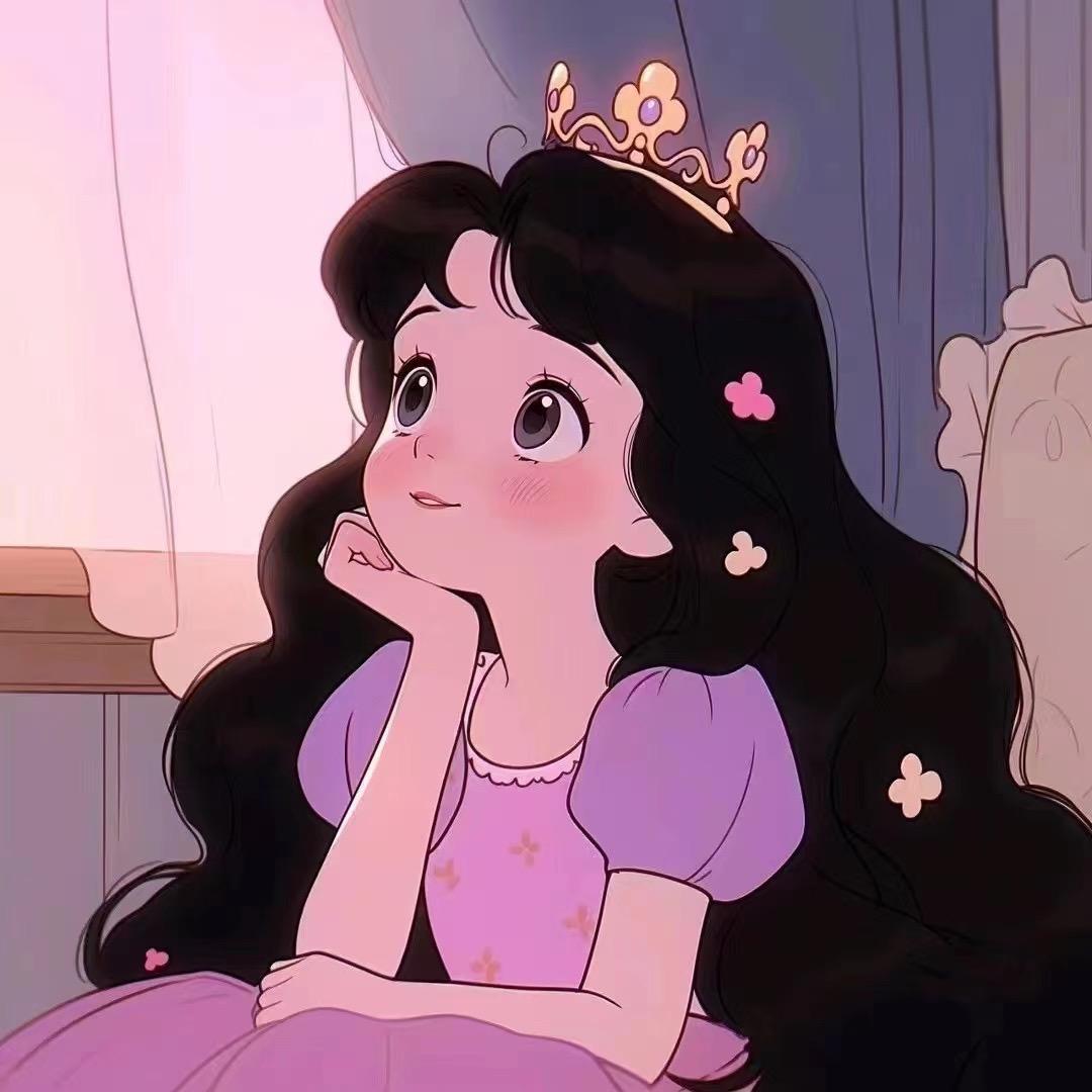 渣渣汪