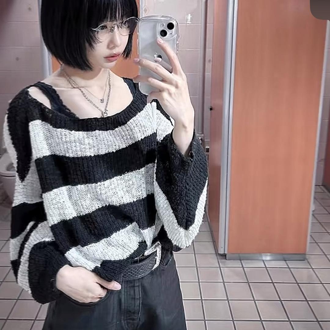 🖤妮妮🖤