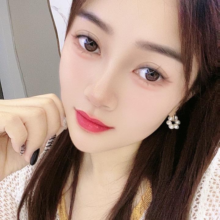 玲儿💕