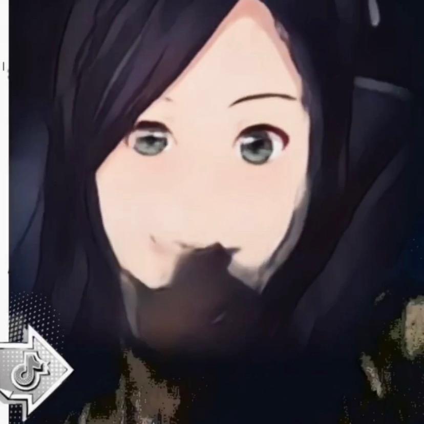 云朵
