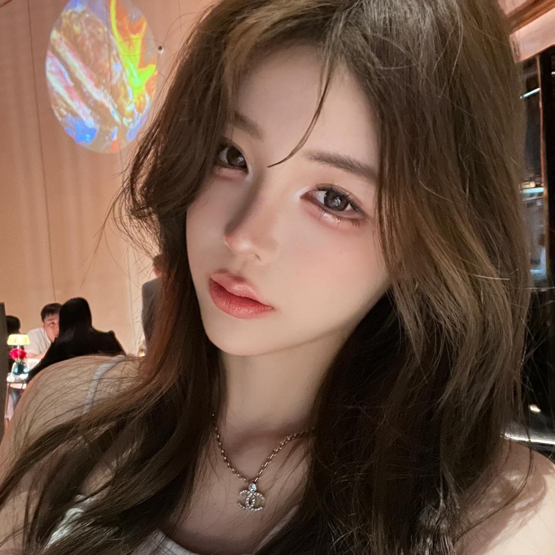 可子