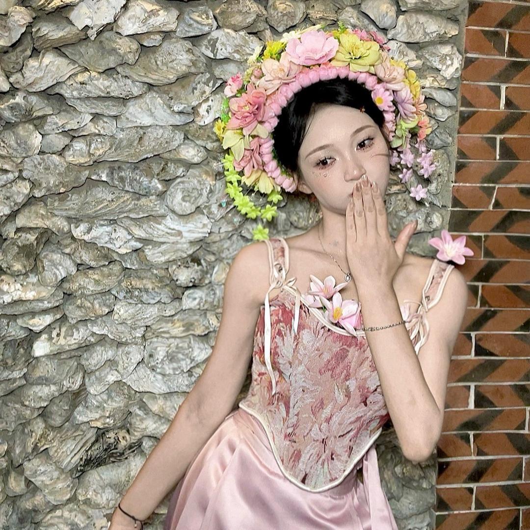 丁丁探泉州
