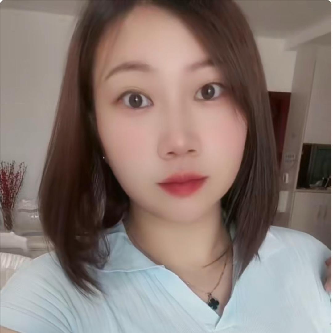 💜初心🌟