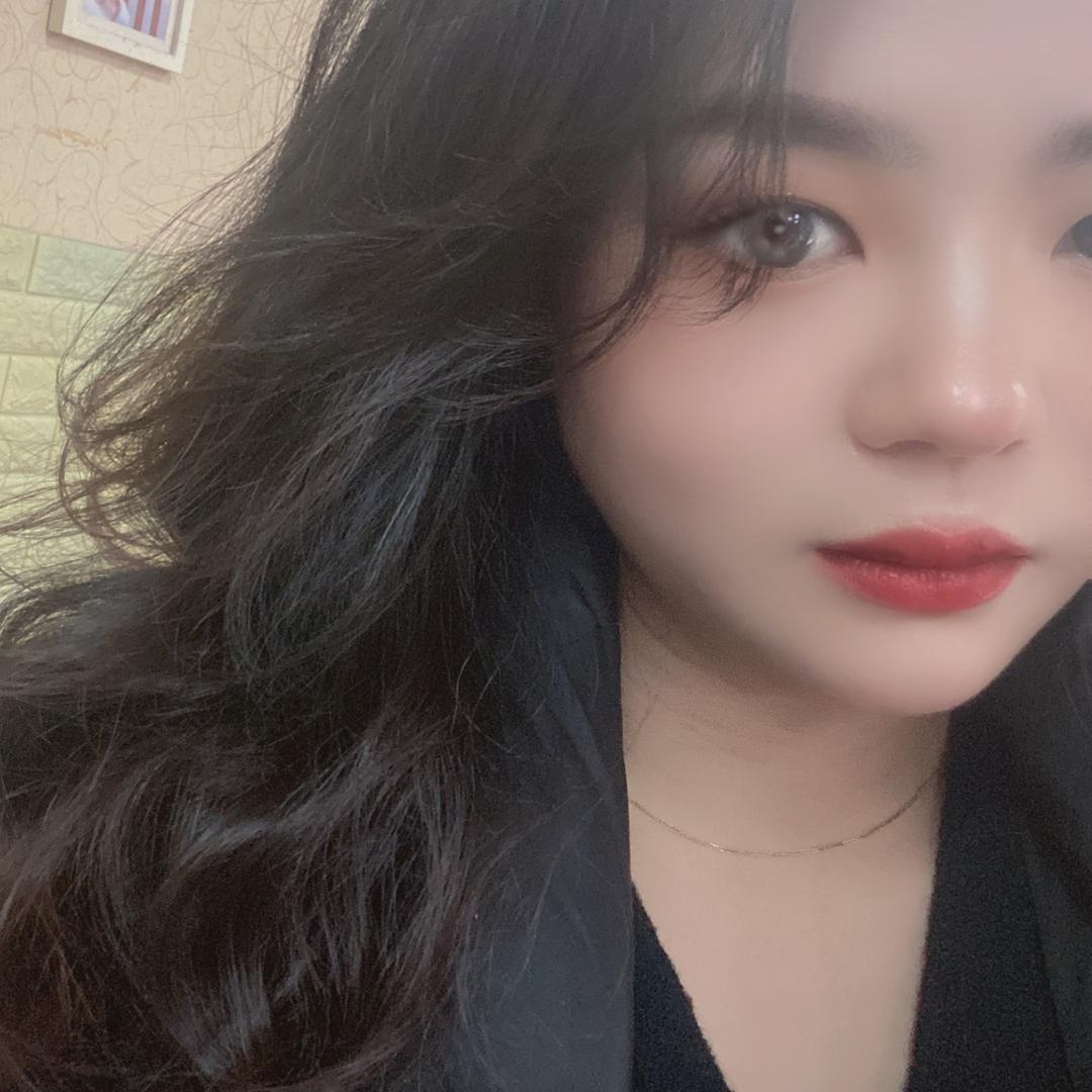 伊人美业官方号