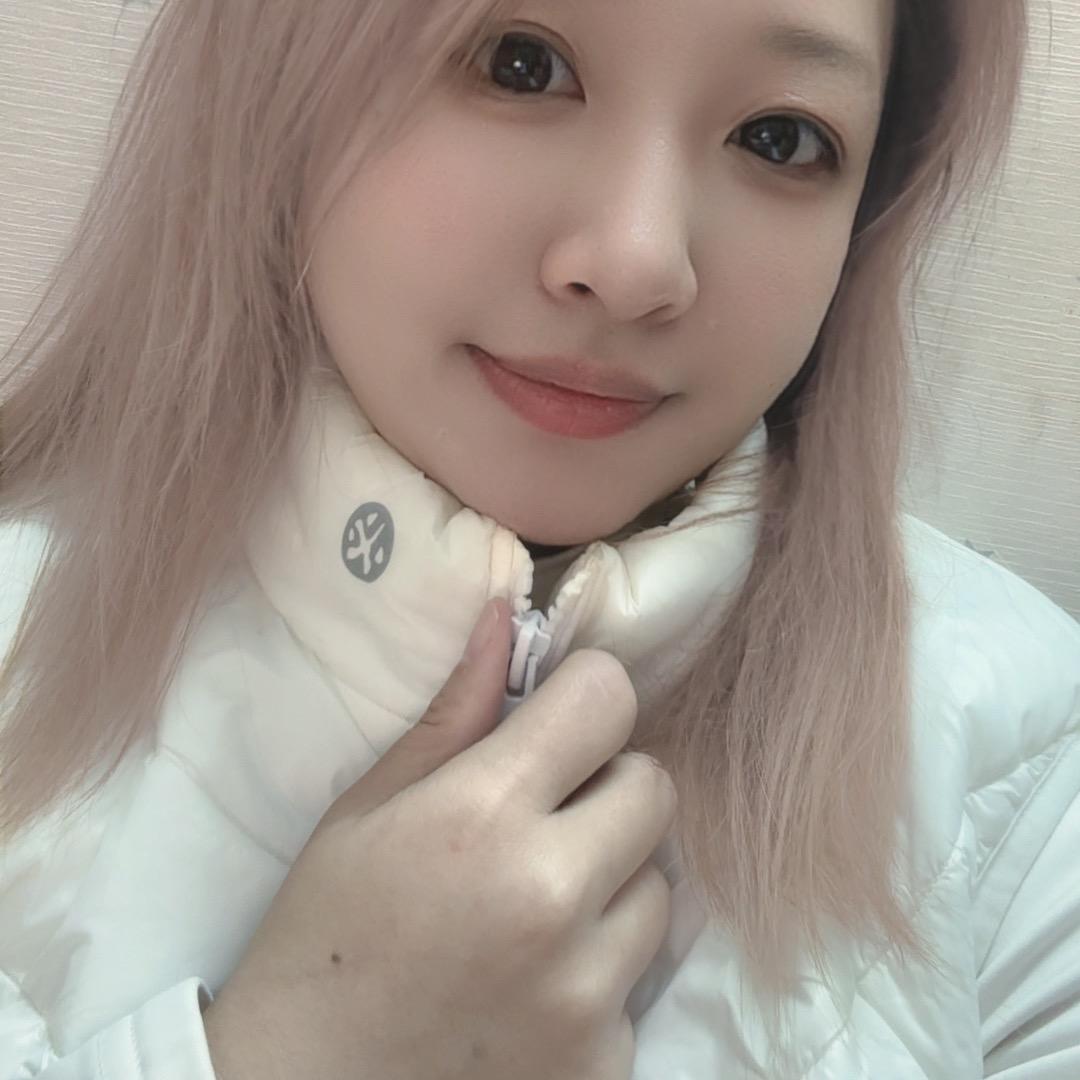 六六是只小黑猫🐈‍⬛entj