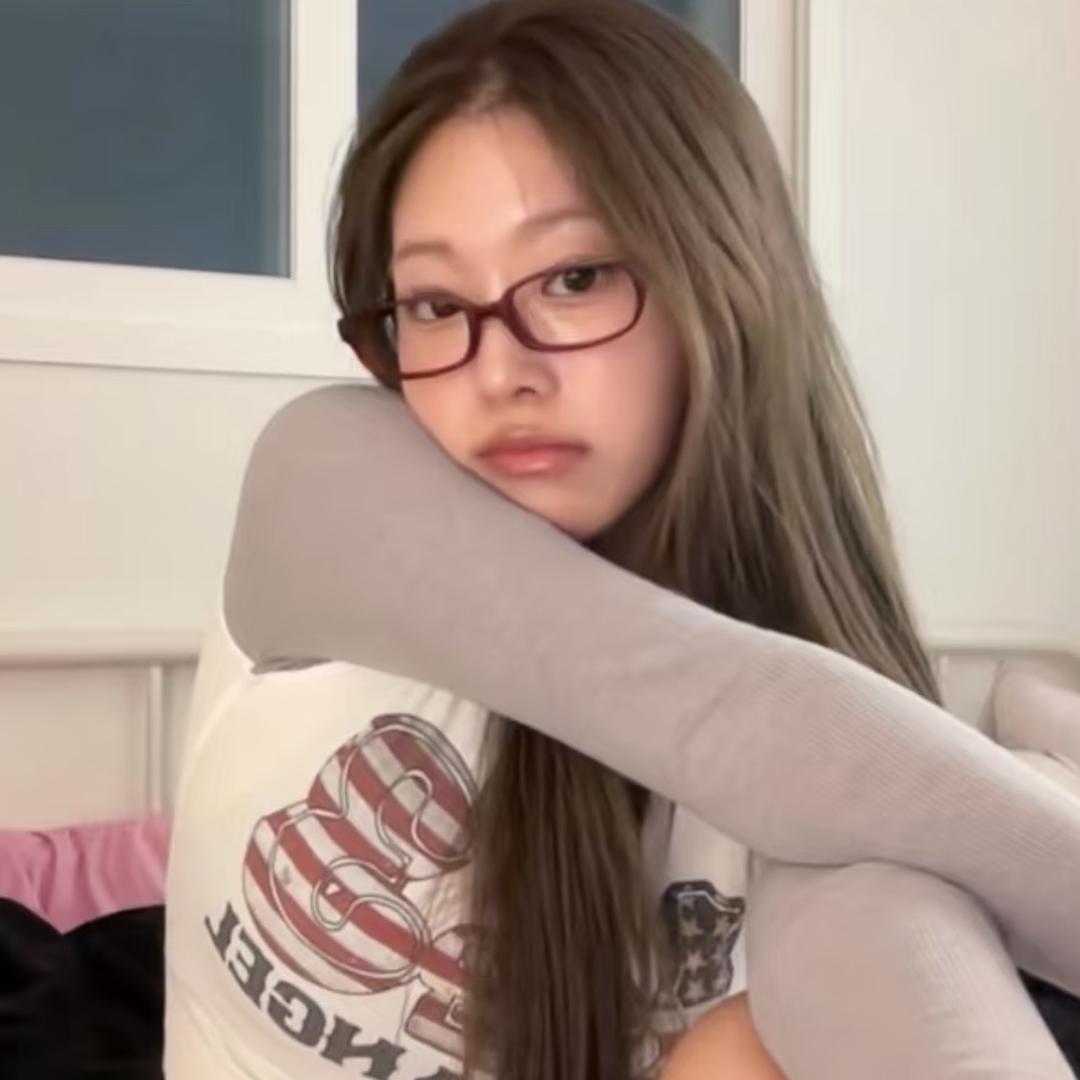 王塗思睿