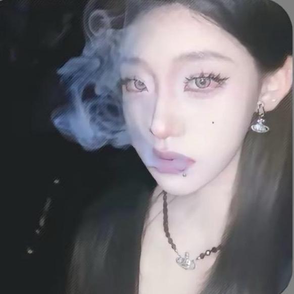 蛋仔晨光优优崽