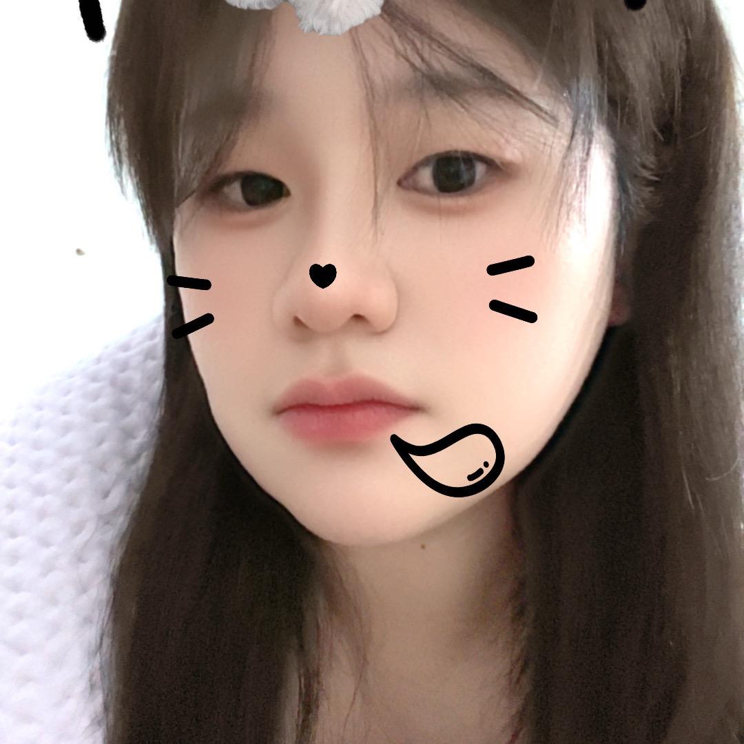 三生有幸