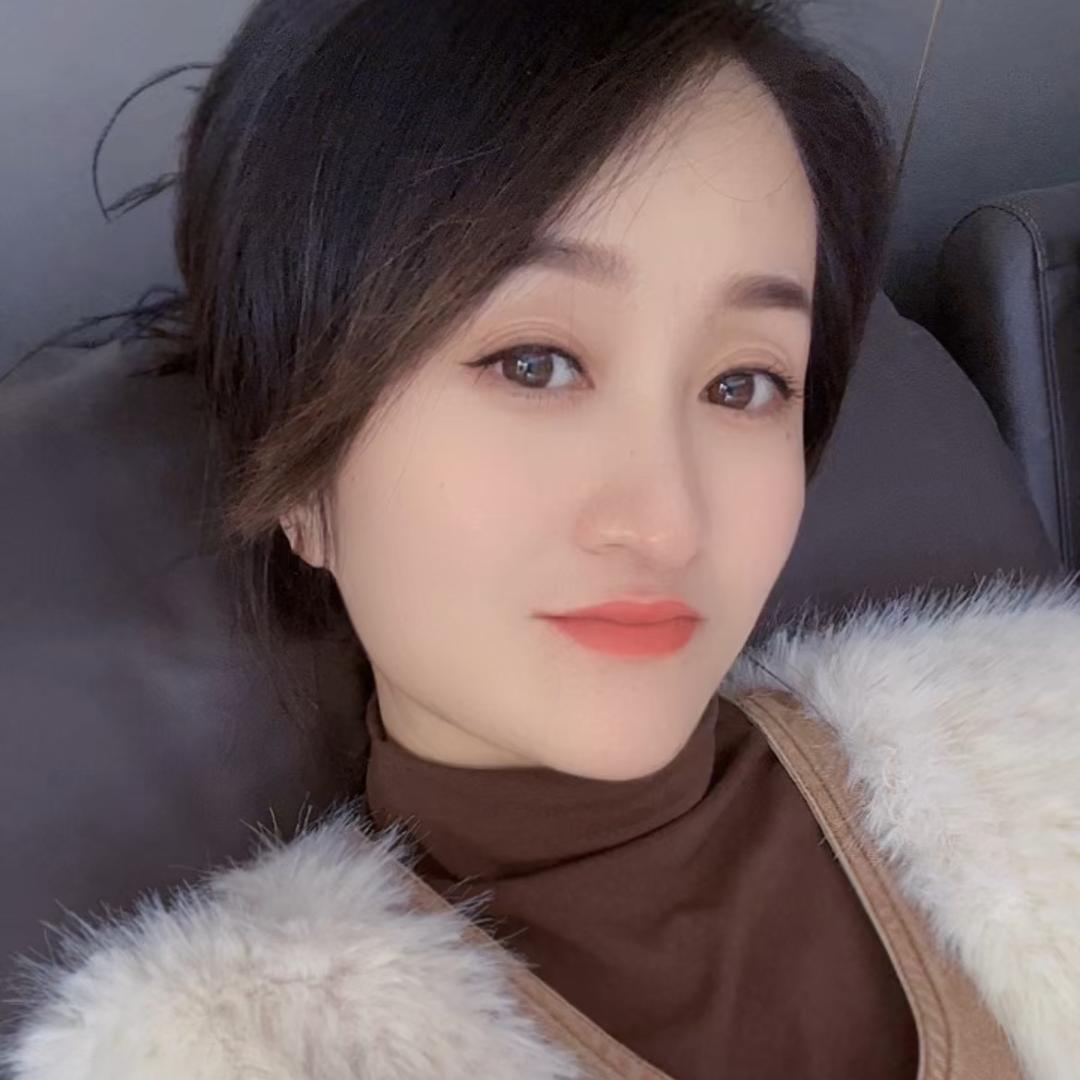 @袁气满满