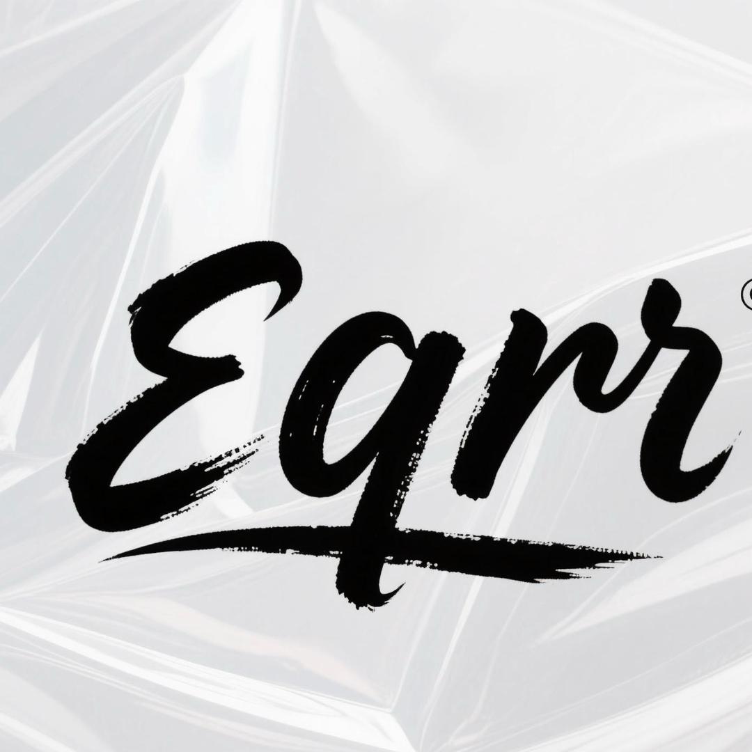 Eqrr外设(磁轴推荐、代组)