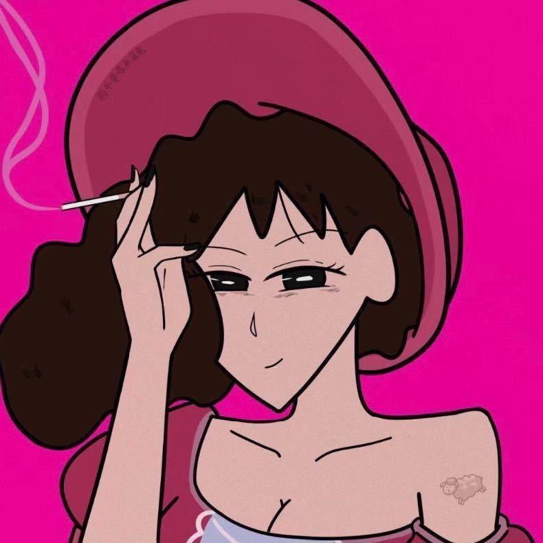 美伢