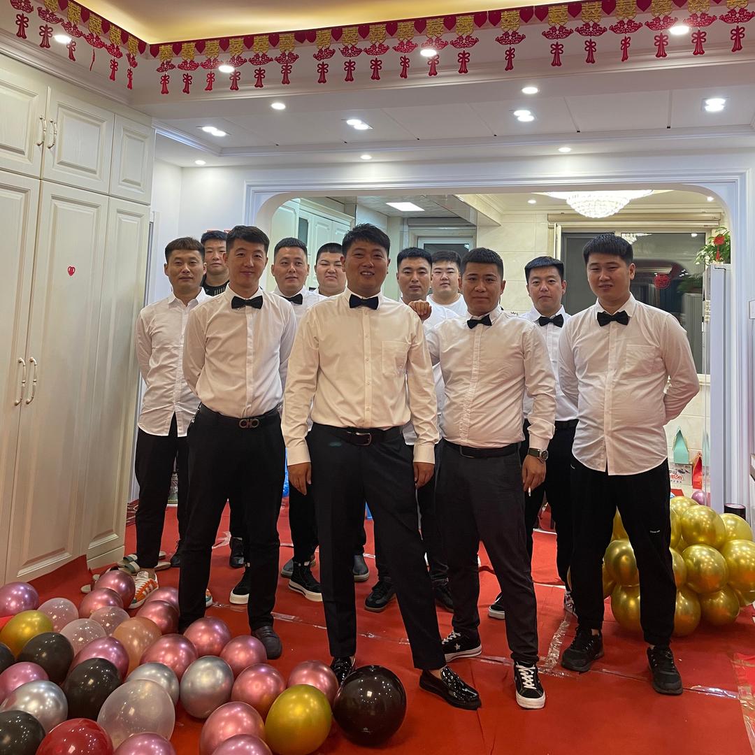 沈阳万港交通运输有限公司