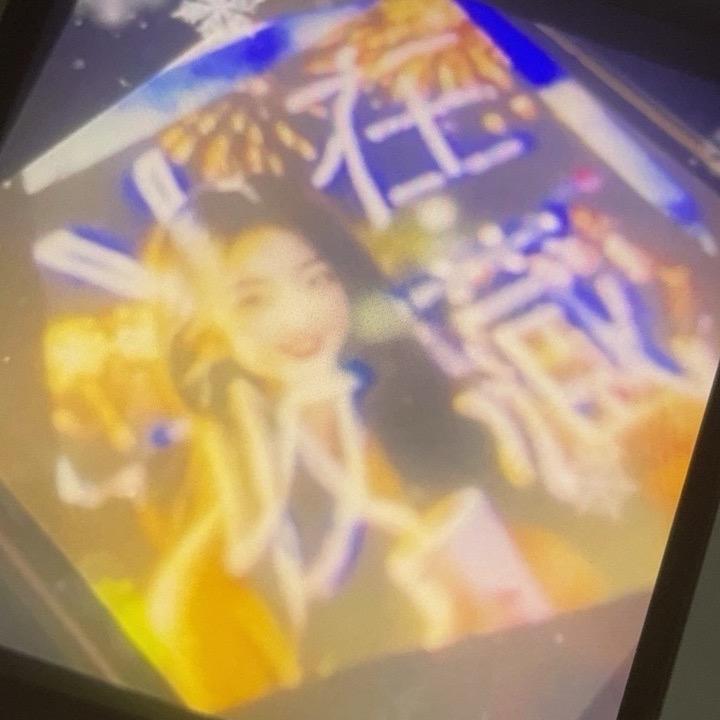 用户9530779417791