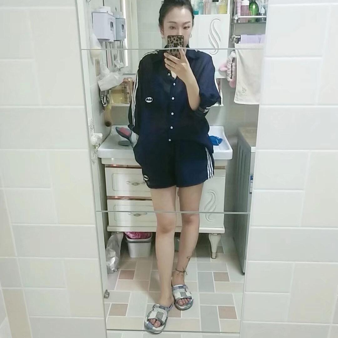 润垚吃瘦了（同款在橱窗）