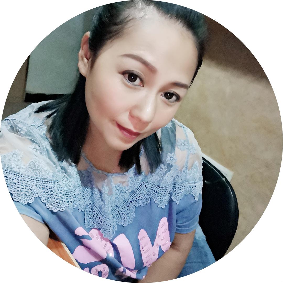 玟玟妈（晚9:50首播）