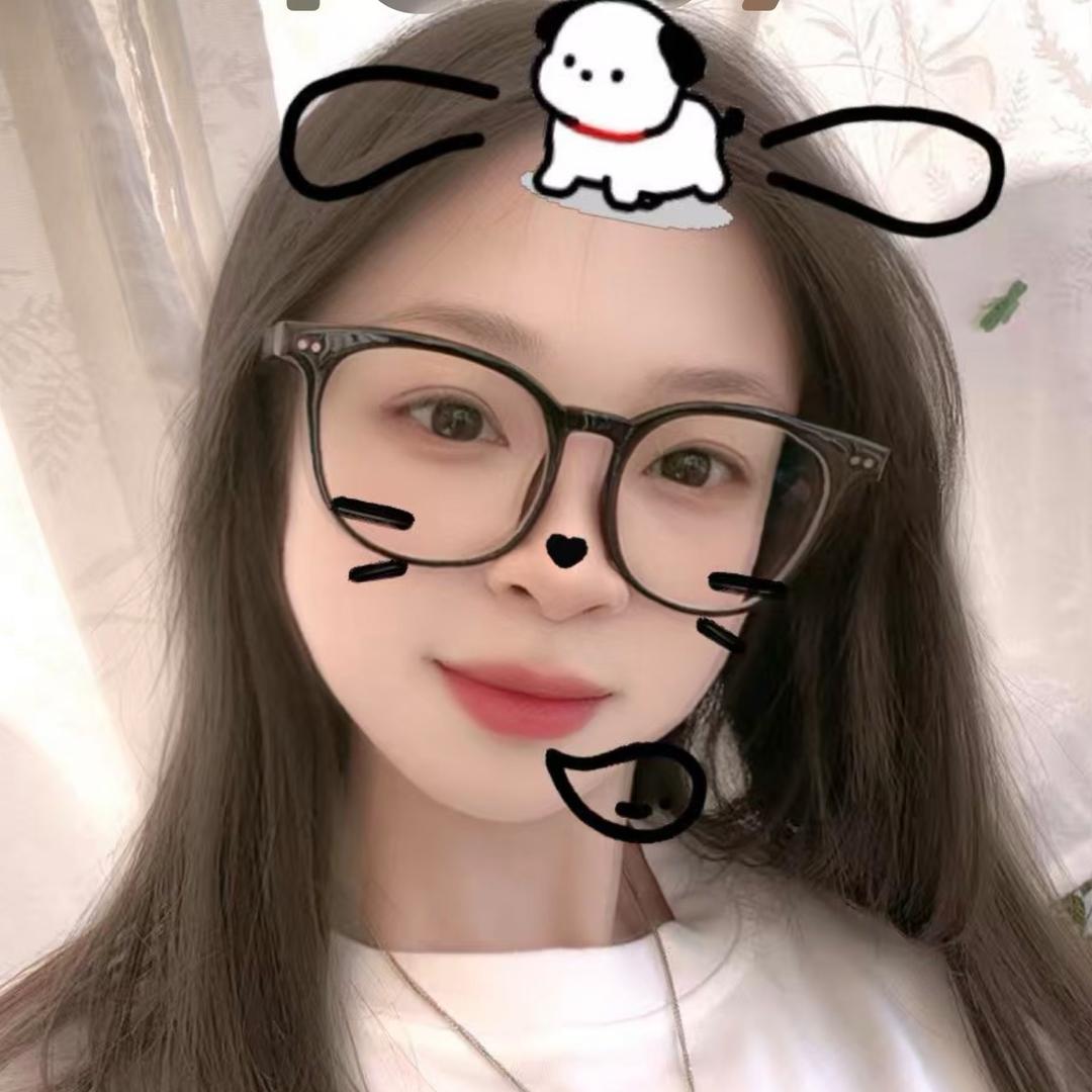 橙子姐姐爱吃喝