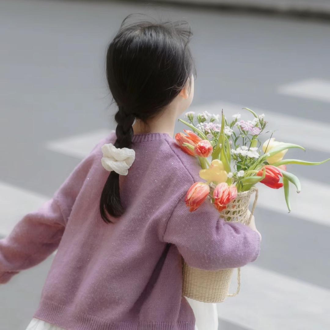可夏爱生活