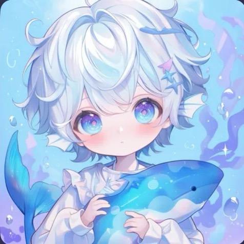 ꧁夢醒 ˃̶͈ ˂̶͈ 闌珊處°꧂