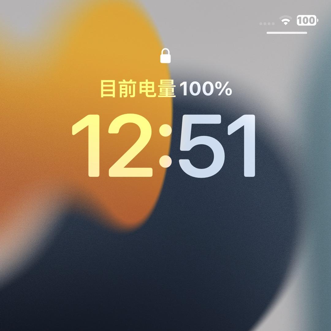奋进不息鑫鑫商贸