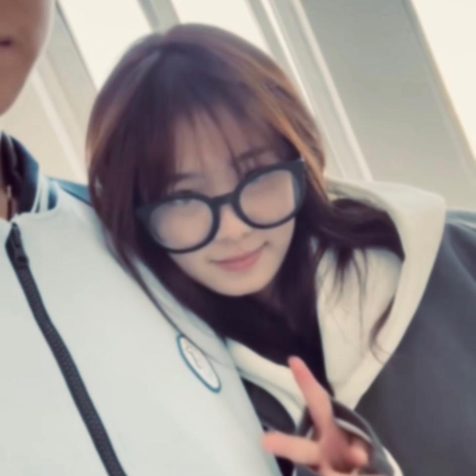 小黑
