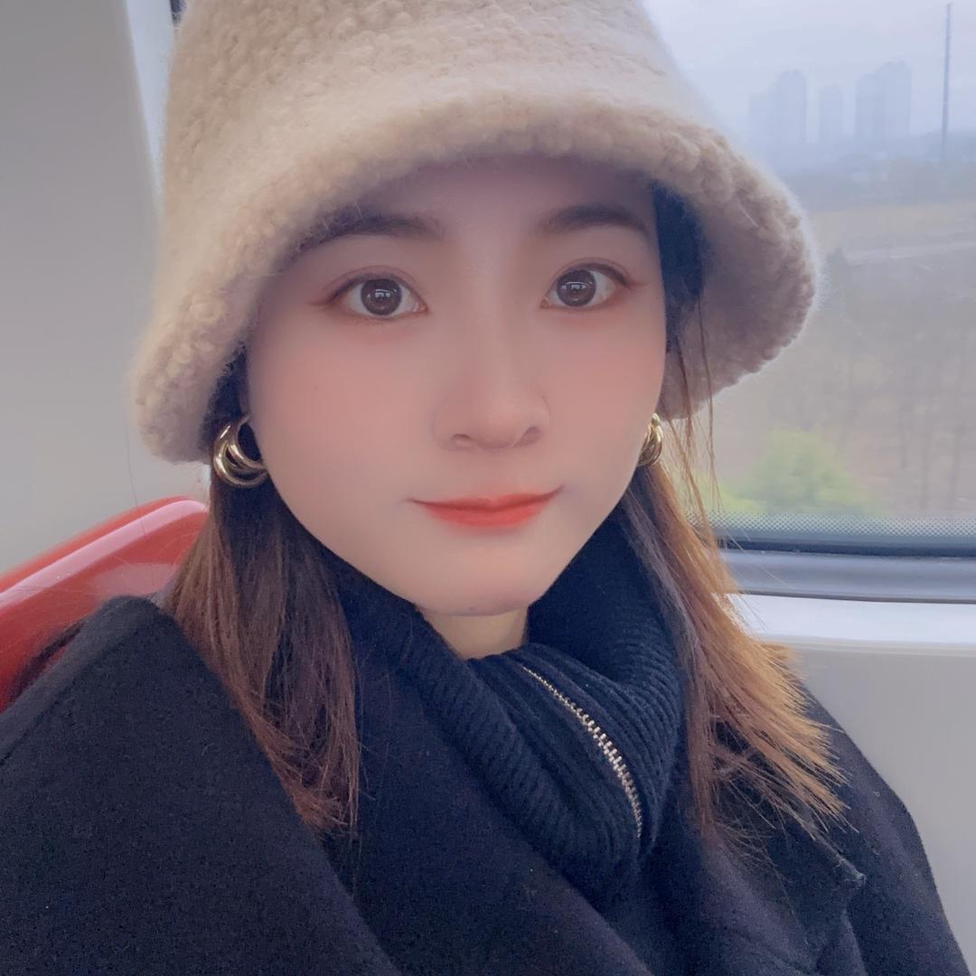 小徐很忙