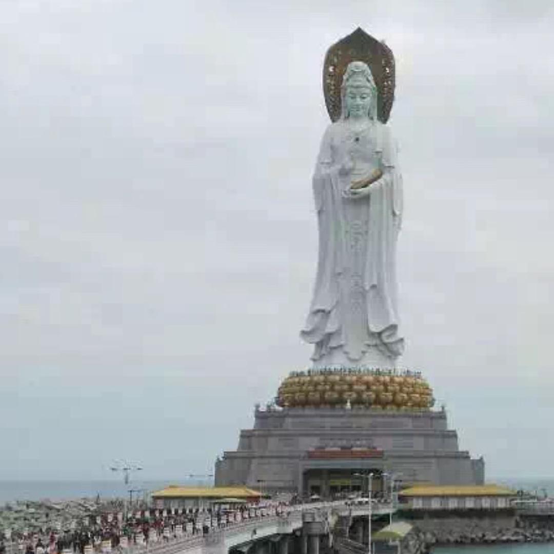 希望在田野