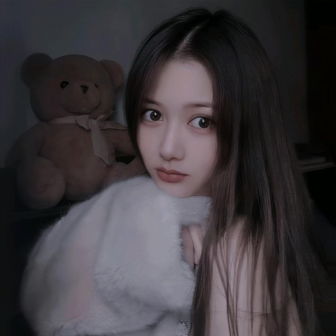 ♠️不喜。