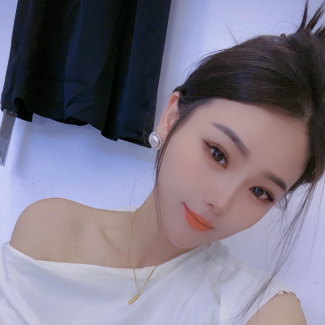 风韵 衣橱🎀