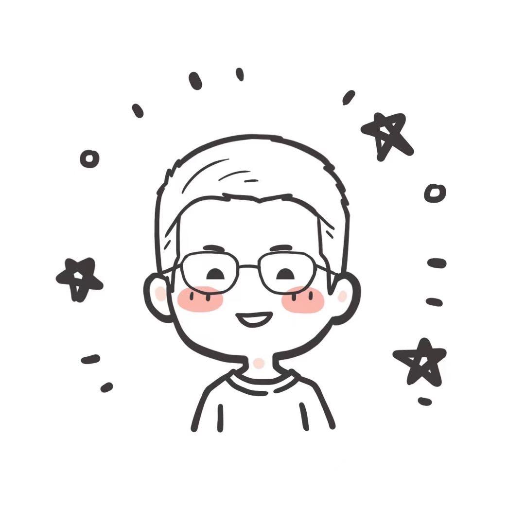 李幸运
